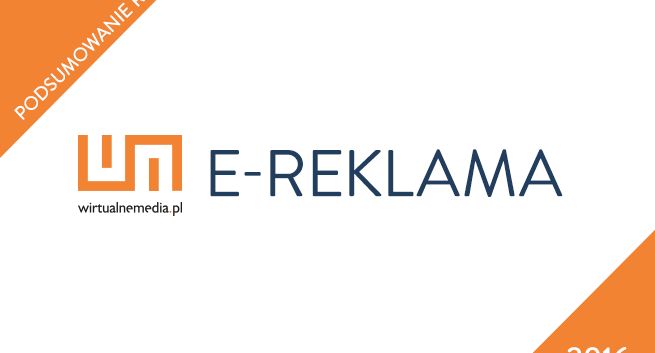 2016 rok w reklamie internetowej, prognozy na 2017 rok (agencje i domy mediowe)