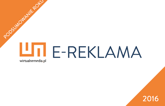 2016 rok w reklamie internetowej, prognozy na 2017 rok (agencje i domy mediowe)