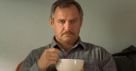 Polski film wszech czasów. 12 pytań o "Dzień Świra"