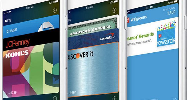 Luka w iOS9 naraża miliony urządzeń na świecie na atak, Apple nie zamierza jej łatać
