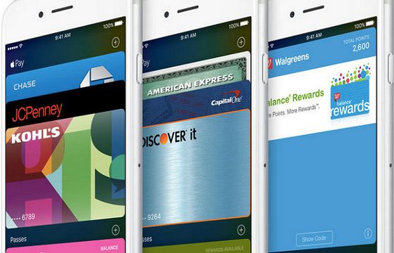 Luka w iOS9 naraża miliony urządzeń na świecie na atak, Apple nie zamierza jej łatać