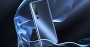 Xiaomi Mi 10 oficjalnie. Tym razem Chińczycy zaszaleli