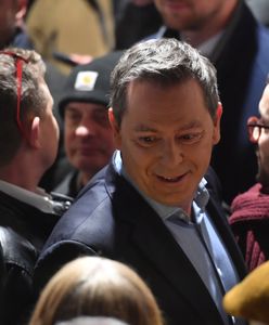 Dostali pismo od Adamczyka. "Obecność jest obowiązkowa"