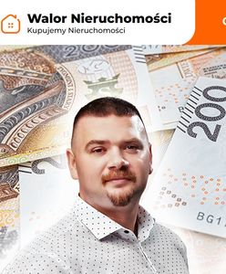 Skup nieruchomości na miarę Twoich potrzeb – sprzedaj nieruchomość za gotówkę