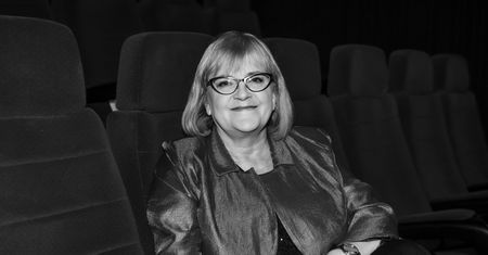 Marzena Kipiel-Sztuka zaplanowała swój pogrzeb. Oto jej prośba