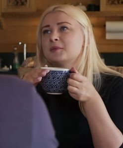 "Ślub od pierwszego wejrzenia": Julia nie może ujawniać kulis programu. "Parę lat trzeba milczeć"