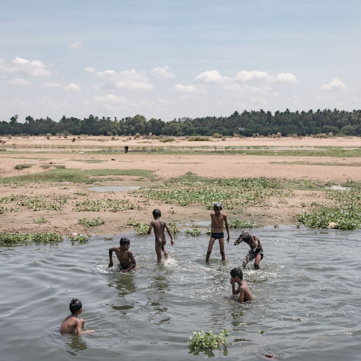 Kontrowersyjny materiał o samobójstwach wygrał Sony World Photography Awards 2019 4