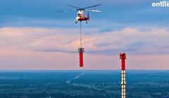 Przygotowania do zmiany standardu MUX-3. „Krótkie okna na prace techniczne”