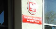 Polska Agencja Kosmiczna padła ofiarą cyberataku. Minister: podjęto działania zabezpieczające