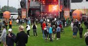 47. Dni Pabianic. Było deszczowo i muzycznie