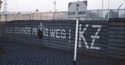 Pamiętasz Mur Berliński? Sprawdź się