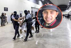 Deportacje w USA. Wenezuelczyk żąda 1,3 mln dolarów odszkodowania