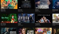 Canal+ poszerza współpracę z Warner Bros. Discovery. Chodzi o HBO Max i stacje TVN