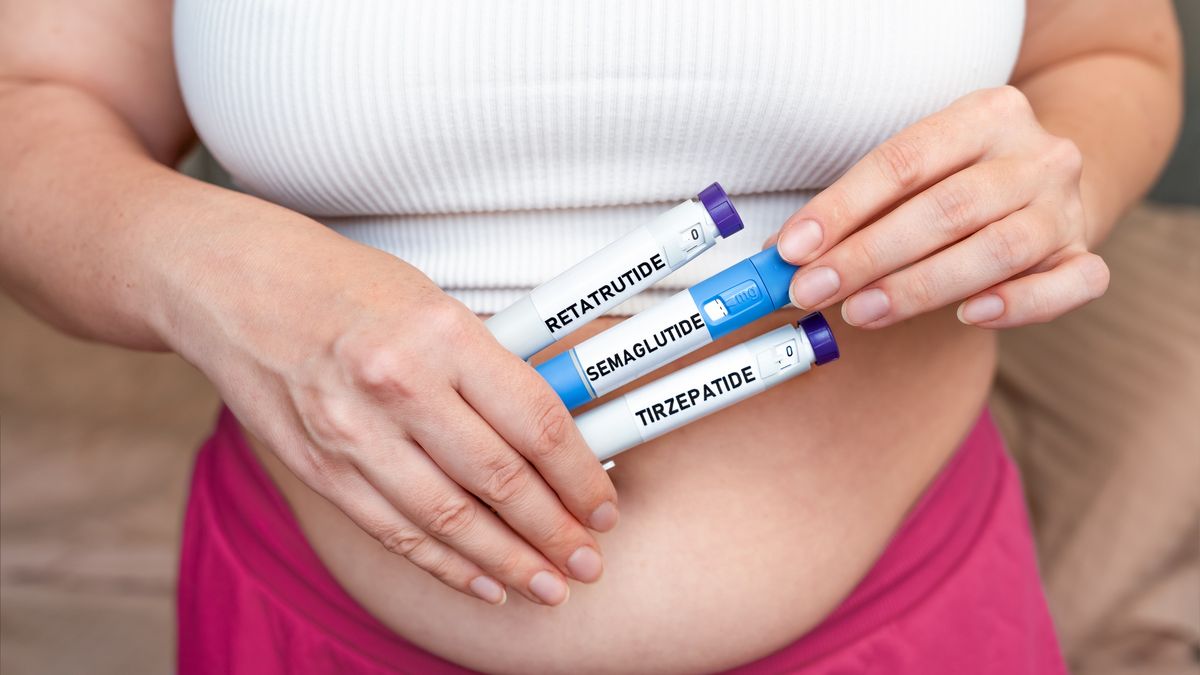 Wciaż nie został zawierdzony do użytku