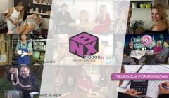 KRRiT uchyliła koncesję kanału telewizyjnego dla kobiet