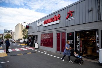 Cyberatak na lodówki i zamrażarki we Francji. Straty idą w miliony euro