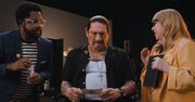 Danny "Maczeta" Trejo chce zagrać w Evil West. Ten trailer rozbija bank