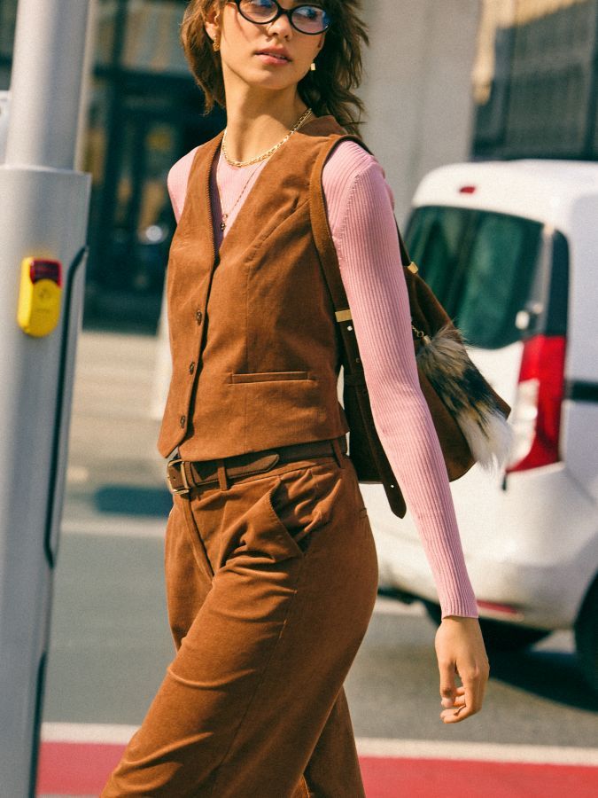 MOHITO AW25 STYLEcation 04-06