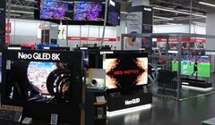 Na rynku elektroniki Polacy kierują się ceną niż ekologią