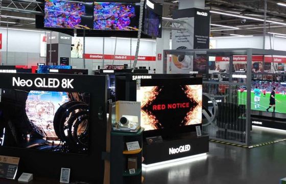 Na rynku elektroniki Polacy kierują się ceną niż ekologią