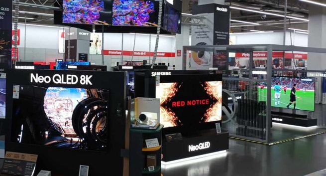 Na rynku elektroniki Polacy kierują się ceną niż ekologią