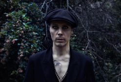 Ville Valo wciąż ma w sobie mroczny magnetyzm. Wrócił po latach i uwodzi albumem "Neon Noir"