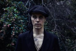 Ville Valo wciąż ma w sobie mroczny magnetyzm. Wrócił po latach i uwodzi albumem "Neon Noir"