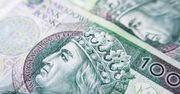 Zła wiadomość dla portfeli Polaków. Uwaga na czerwiec 2022 r.