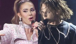 "Naszym zdaniem doszło do złamania Regulaminu TVP". Jest oświadczenie i apel do prezesa