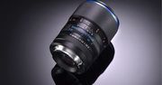 Venus Optics Laowa STF 105 mm f/2 (T/3.2) niebawem na rynku