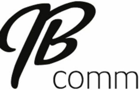 Jbcomm dla Gutt Vodka