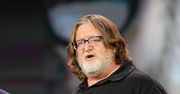 Gabe Newell wierzy, że przyszłość gier leży w interfejsie mózg-komputer