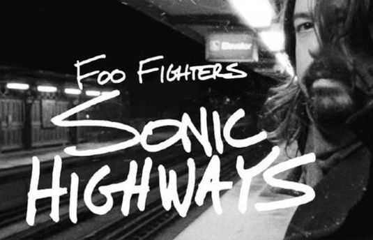 Nowa trasa koncertowa Foo Fighters. „Trzygodzinne koncerty”