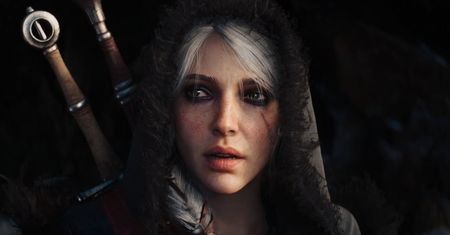 CD Projekt chce tworzyć więcej gier, ale bez corocznych hitów. Twórcy ujawniają strategię rozwoju