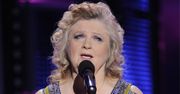 Wzruszający nekrolog po śmierci Stanisławy Celińskiej. "Nie tak miało być"