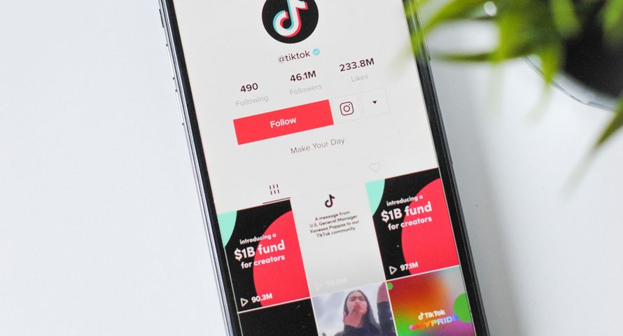 TikTok wprowadzi w Europie nową metodę weryfikacji wieku użytkowników