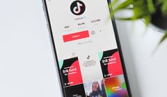TikTok wprowadzi w Europie nową metodę weryfikacji wieku użytkowników