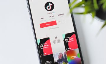 TikTok wprowadzi w Europie nową metodę weryfikacji wieku użytkowników