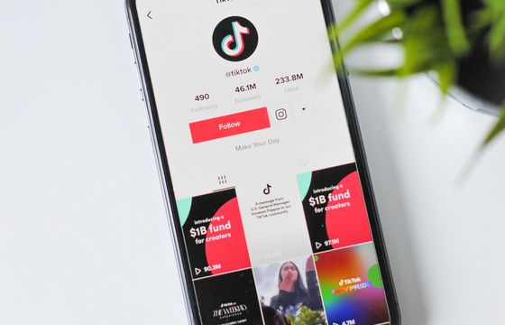 TikTok wprowadzi w Europie nową metodę weryfikacji wieku użytkowników