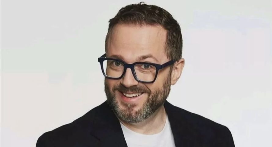 Radio TOK FM bez szefa muzycznego