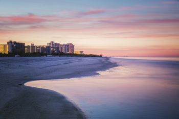 Pogoda w Gdańsku. Prognoza na sobotę 27 czerwca. Uwaga, upał do 32°C