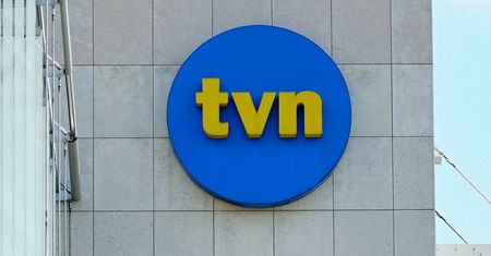 To koniec TVN i TVN24? KRRiT może cofnąć koncesję