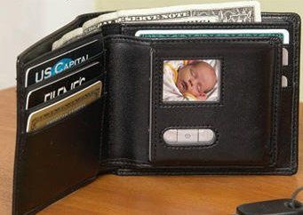 Miniaturyzacja do kwadratu – najmniejsze gadżety świata 5