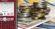 Nowa aplikacja mBank Mobile. GaduAIR przypomina o zakończeniu działalności