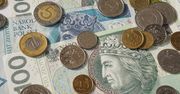Na konta Polaków popłyną przelewy. Pieniądze już od wtorku