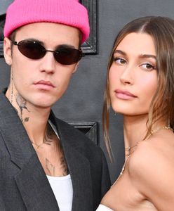 Hailey Bieber jest w ciąży! Justin Bieber zostanie ojcem