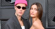 Hailey Bieber jest w ciąży! Justin Bieber zostanie ojcem