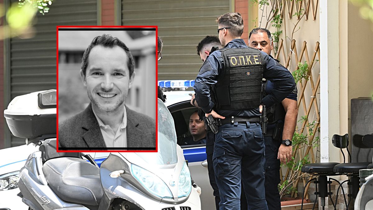 Trwa śledztwo ws. morderstwa Polaka