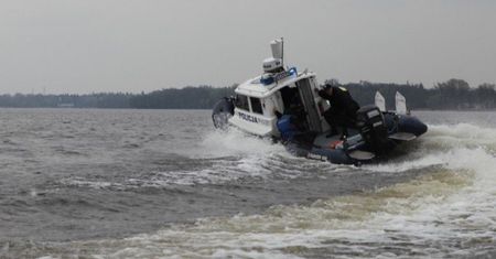 Tragedia podczas wieczoru kawalerskiego na Lubelszczyźnie