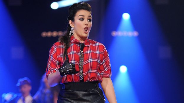 Obraz